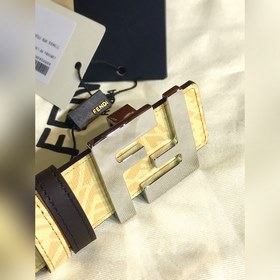 Специальная упаковка для доставки. Новая модель FD, ширина 39 мм,