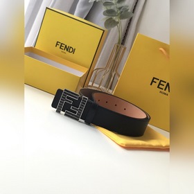 Специальная упаковка для доставки. Новая модель FD шириной 38 мм,