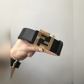 Специальная упаковка для доставки. Новая модель FD, ширина 38 мм,