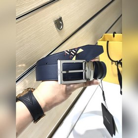 Оригинальные фотографии, доставка в специальной упаковке. Новый р