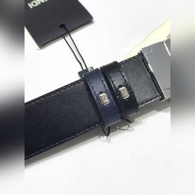 Оригинальные фотографии, доставка в специальной упаковке. Новый р