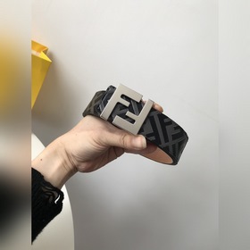 Специальная упаковка для доставки. Новая модель FD с широким реме