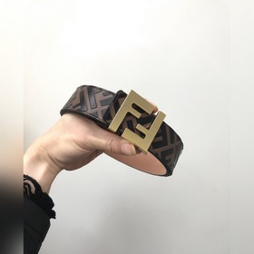 Специальная упаковка для доставки. Новая модель FD с широким ремн