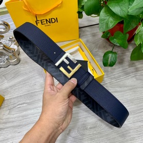 FENDI (Фенди) пояс, аналогичный представленному в магазине, ширин