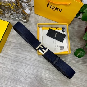 FENDI (Фенди) пояс, аналогичный представленному в магазине, ширин