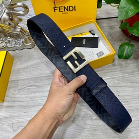 FENDI (Фенди) пояс, аналогичный представленному в магазине, ширин