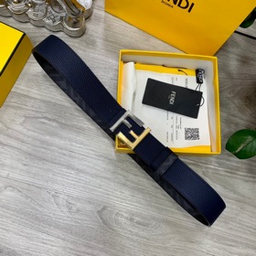 FENDI (Фенди) пояс, аналогичный представленному в магазине, ширин