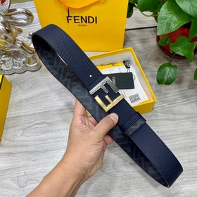 FENDI (Фенди) пояс, аналогичный представленному в магазине, ширин