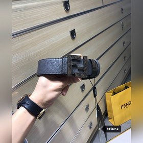 Специальная упаковка для доставки. Новая модель FD, ширина 38 мм,