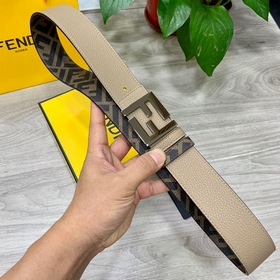FENDI (Фенди) пояс, аналогичный представленному в магазине, ширин