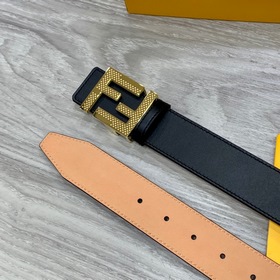 FENDI (Фенди) Модель, аналогичная представленной в магазине. Шири