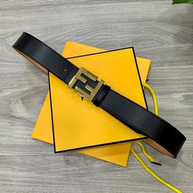 FENDI (Фенди) Модель, аналогичная представленной в магазине. Шири