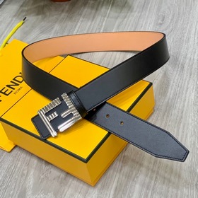 FENDI (Фенди) Модель, аналогичная представленной в магазине. Шири