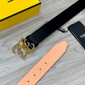 FENDl (Fendi) Модель, аналогичная представленной в магазине. Двус