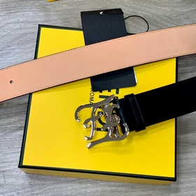 FENDl (Fendi) Модель, аналогичная представленной в магазине. Двус
