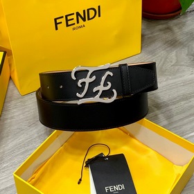 FENDl (Fendi) Модель, аналогичная представленной в магазине. Двус