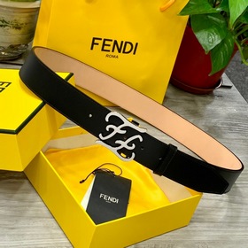 FENDl (Fendi) Модель, аналогичная представленной в магазине. Двус