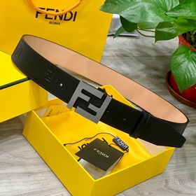 FENDI (Фенди) Модель, аналогичная представленной в магазине. Шири
