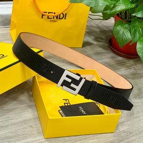 FENDI (Фенди) Модель, аналогичная представленной в магазине. Шири