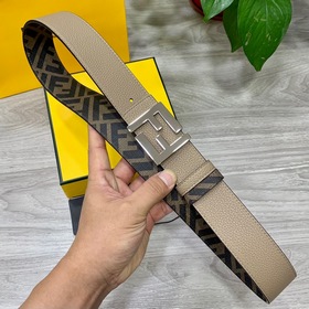 FENDI (Фенди) пояс, аналогичный представленному в магазине, ширин