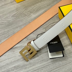FENDI (Фенди) Модель, идентичная представленной в магазине. Ширин