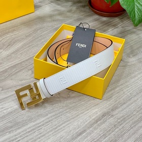 FENDI (Фенди) Модель, идентичная представленной в магазине. Ширин