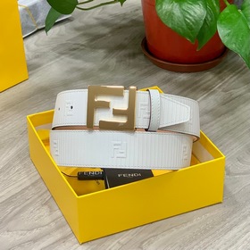 FENDI (Фенди) Модель, идентичная представленной в магазине. Ширин