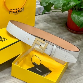 FENDI (Фенди) Модель, идентичная представленной в магазине. Ширин