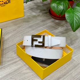 FENDI (Фенди) Модель, идентичная представленной в магазине. Ширин