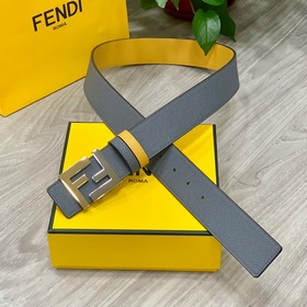 FENDI (Фенди) Модель, идентичная представленной в магазине. Ширин
