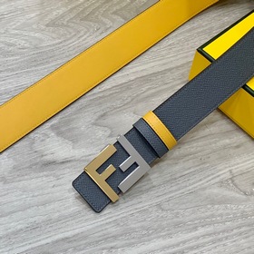 FENDI (Фенди) Модель, идентичная представленной в магазине. Ширин