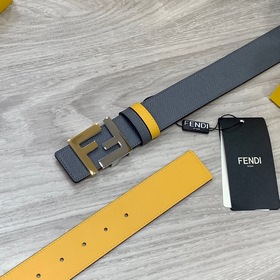 FENDI (Фенди) Модель, идентичная представленной в магазине. Ширин