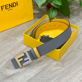 FENDI (Фенди) Модель, идентичная представленной в магазине. Ширин