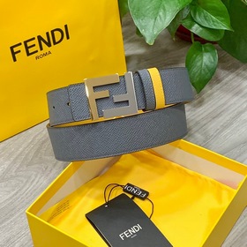 FENDI (Фенди) Модель, идентичная представленной в магазине. Ширин