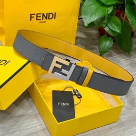 FENDI (Фенди) Модель, идентичная представленной в магазине. Ширин