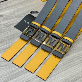 FENDI (Фенди) Модель, идентичная представленной в магазине. Ширин