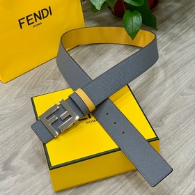 FENDI (Фенди) Модель, аналогичная представленной в магазине. Шири