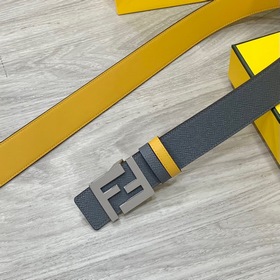 FENDI (Фенди) Модель, аналогичная представленной в магазине. Шири