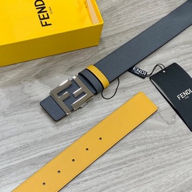 FENDI (Фенди) Модель, аналогичная представленной в магазине. Шири