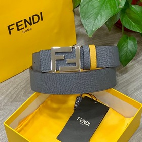 FENDI (Фенди) Модель, аналогичная представленной в магазине. Шири