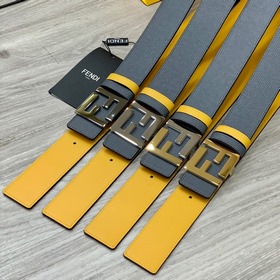 FENDI (Фенди) Модель, аналогичная представленной в магазине. Шири