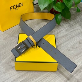FENDI (Фенди) Модель, аналогичная представленной в магазине. Шири