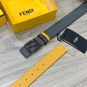 FENDI (Фенди) Модель, аналогичная представленной в магазине. Шири