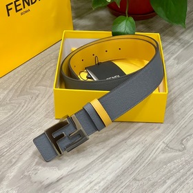 FENDI (Фенди) Модель, аналогичная представленной в магазине. Шири