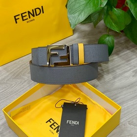 FENDI (Фенди) Модель, аналогичная представленной в магазине. Шири