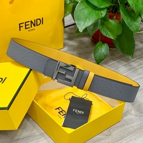 FENDI (Фенди) Модель, аналогичная представленной в магазине. Шири