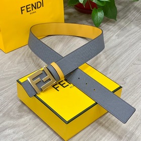FENDI (Фенди) Модель, идентичная представленной в магазине. Ширин