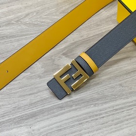 FENDI (Фенди) Модель, идентичная представленной в магазине. Ширин