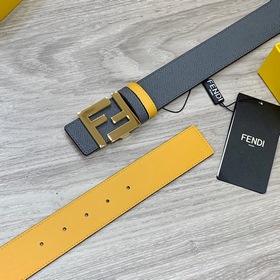 FENDI (Фенди) Модель, идентичная представленной в магазине. Ширин