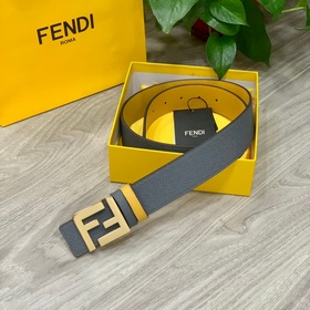 FENDI (Фенди) Модель, идентичная представленной в магазине. Ширин